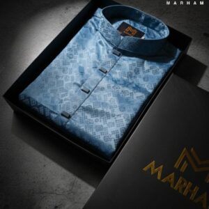 Luxury Panjabi ( Code 3 )