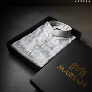 Luxury Panjabi ( Code 4 )