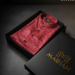 Luxury Panjabi ( Code 5 )