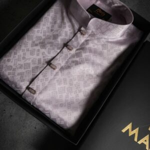 Luxury Panjabi ( Code 2 )