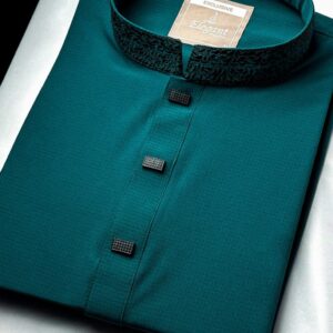 Luxury Panjabi(code-7)