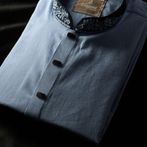 Luxury Panjabi(code-5)