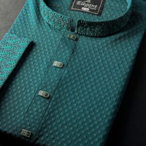 Luxury Panjabi(code-1)