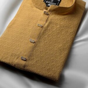 Luxury Panjabi(code-9)