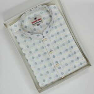 luxury kohinur panjabi code 2