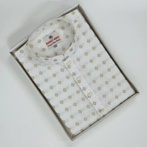 luxury kohinur panjabi code 3