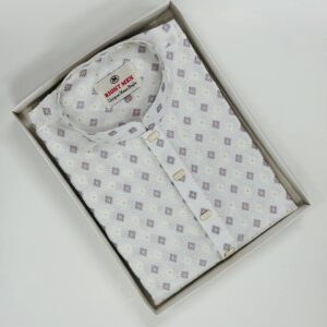 luxury kohinur panjabi code 1