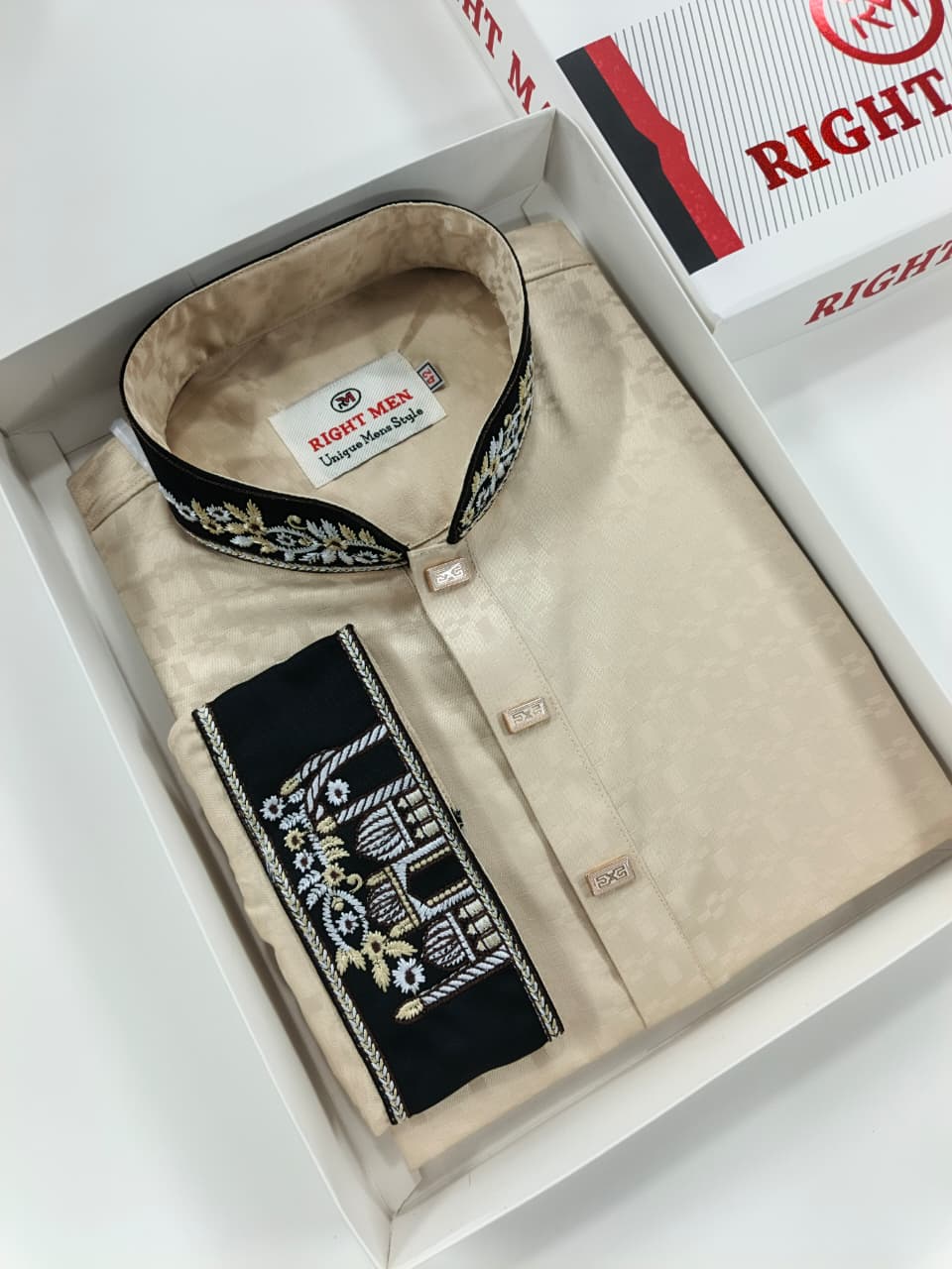 WhatsApp Image 2026-03-16 at 1.39.55 AM (1)