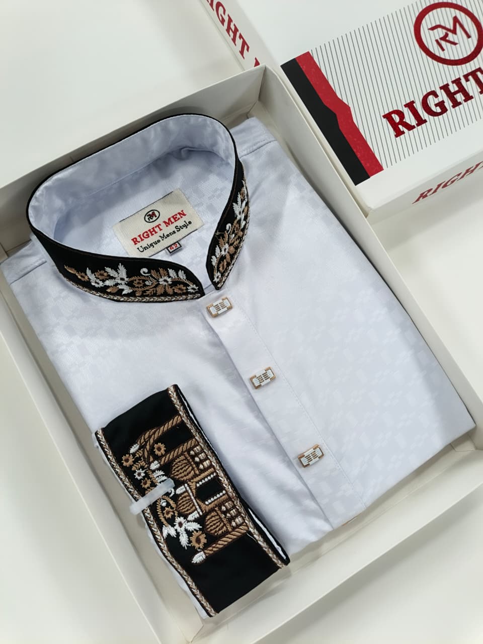 WhatsApp Image 2026-03-16 at 1.39.55 AM