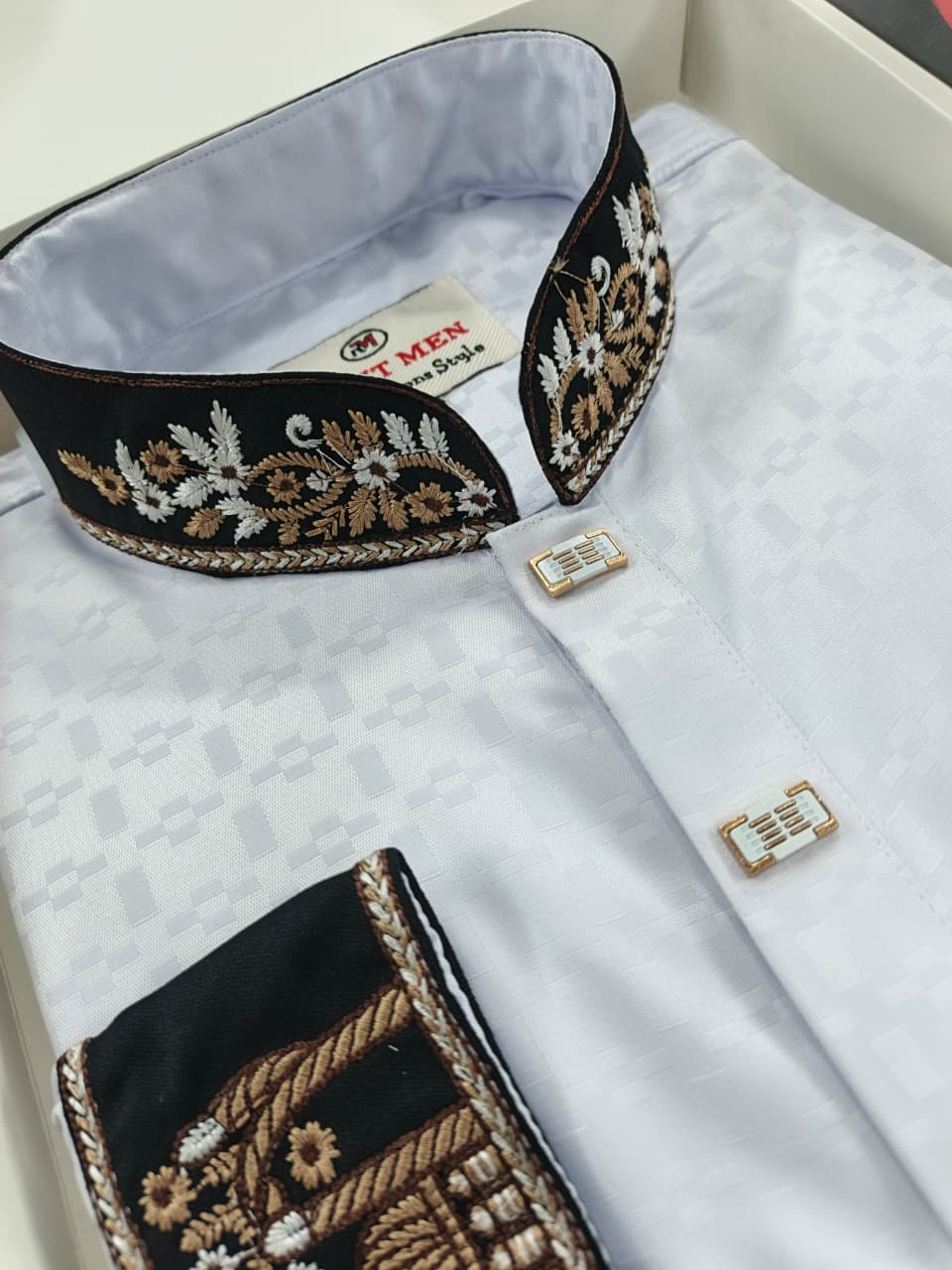 WhatsApp Image 2026-03-16 at 1.39.56 AM (1)