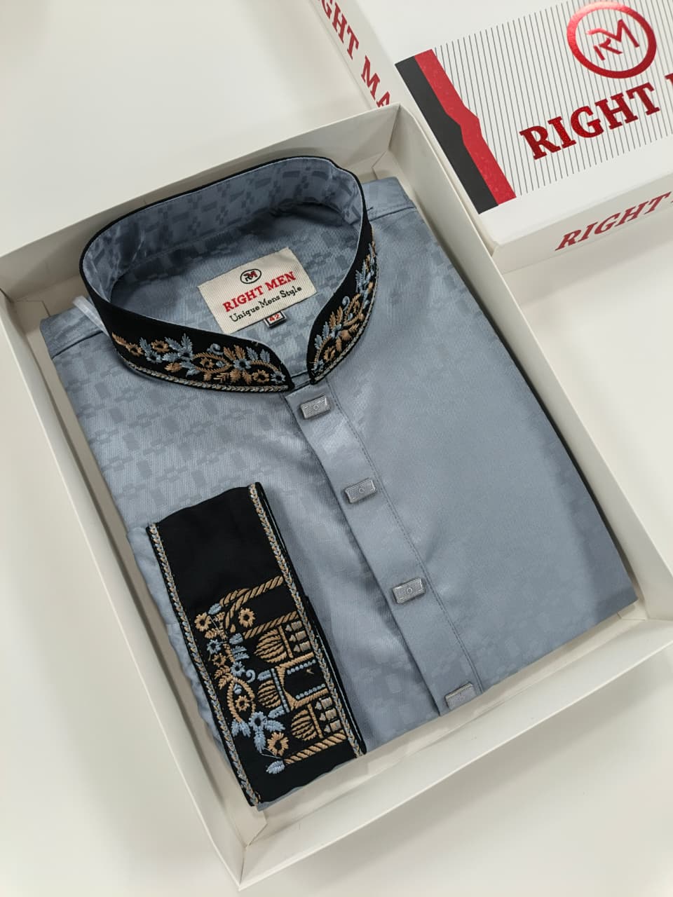 WhatsApp Image 2026-03-16 at 1.39.56 AM